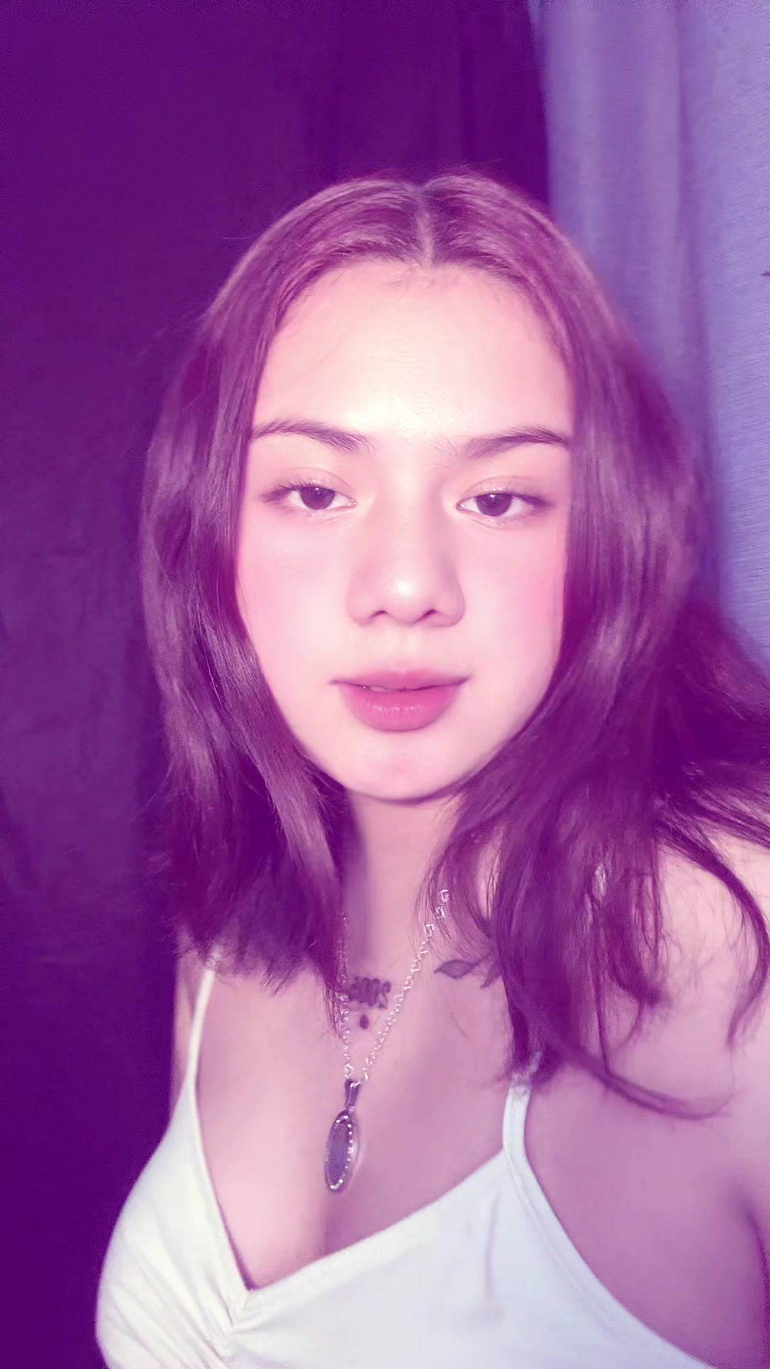 @Magda🦖