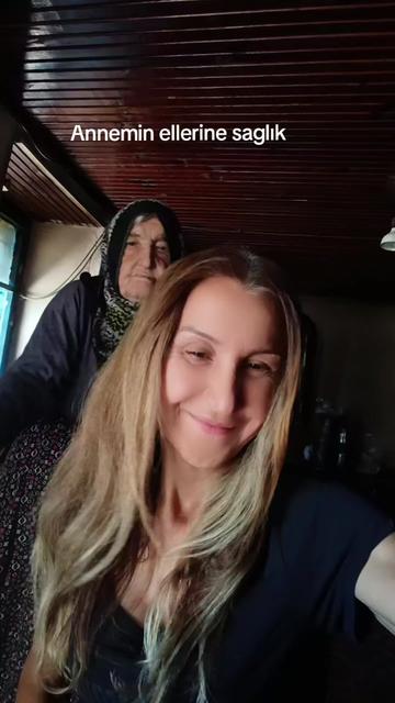 @EMİNEMMM🇹🇷