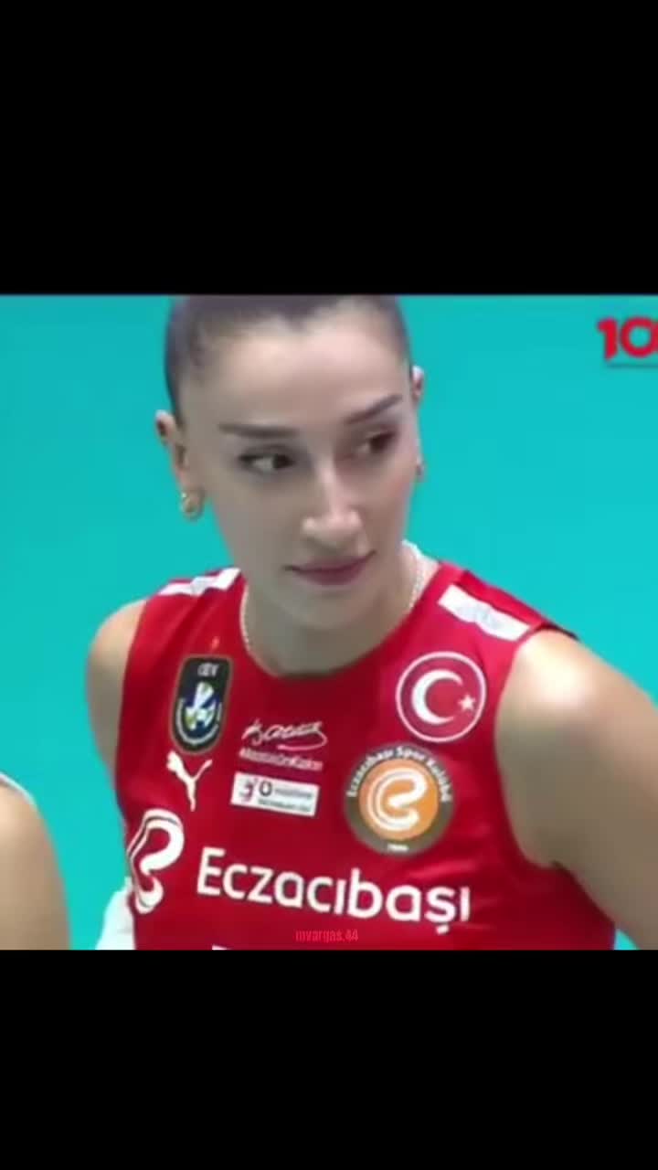 @🇹🇷