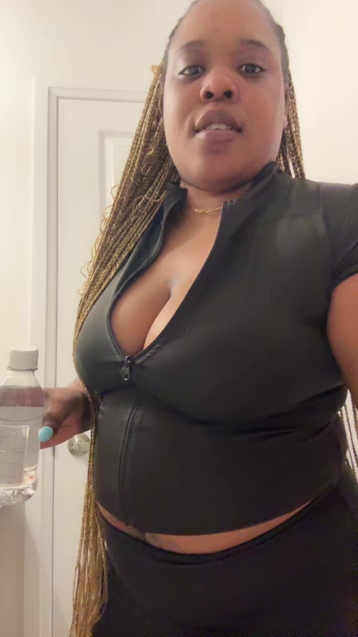 @ALAXIA