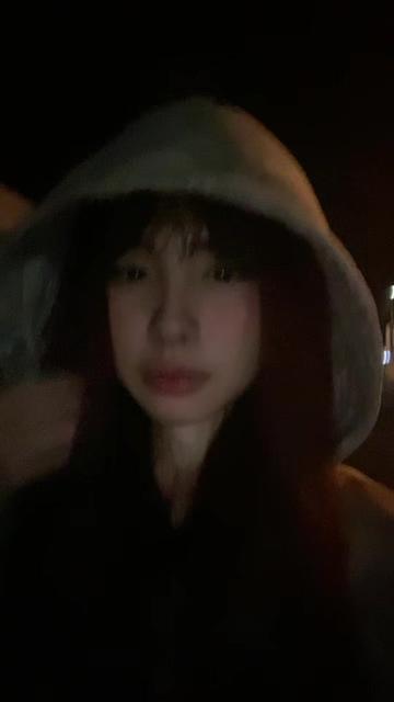 @โฆโ๐๐๐๐