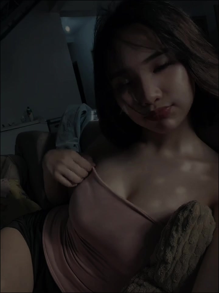 @urahara