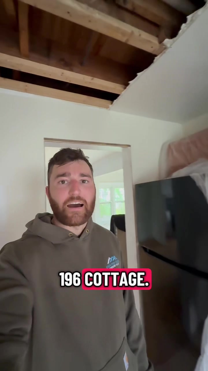 @cashforhouseshv
