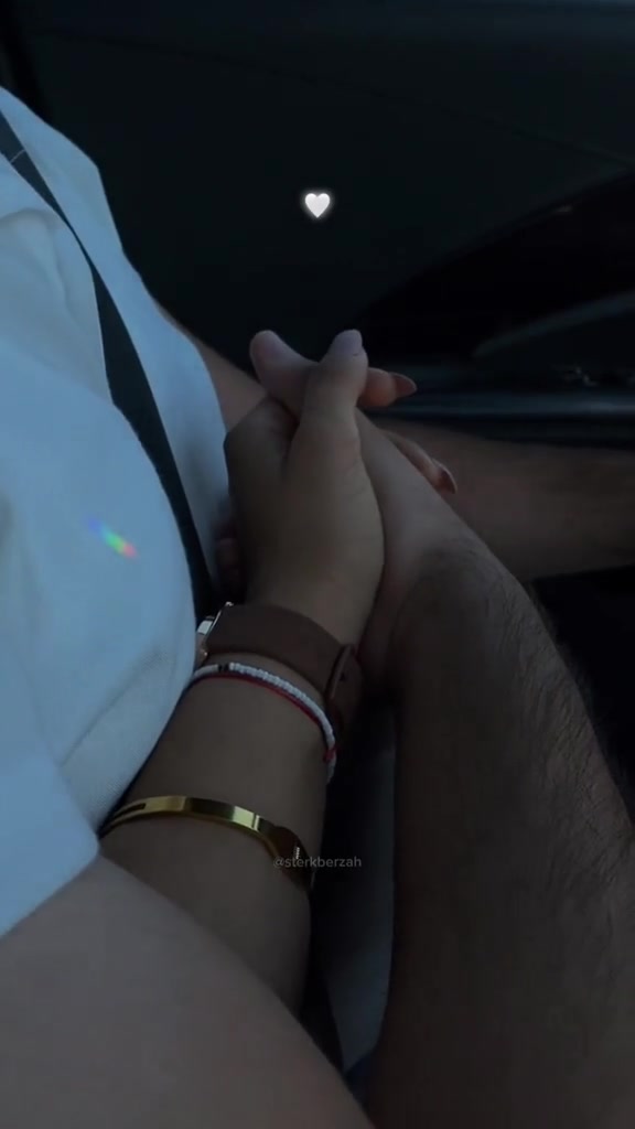 @woxal1y3va_🤍