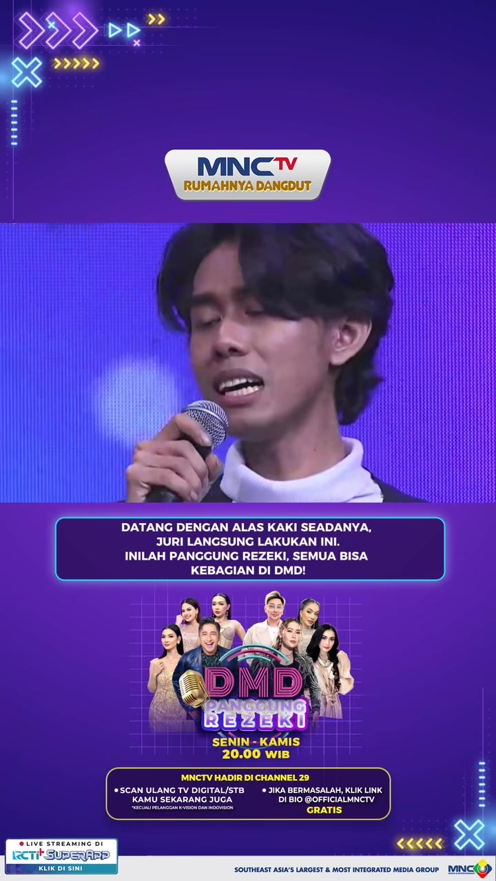 @MNCTV