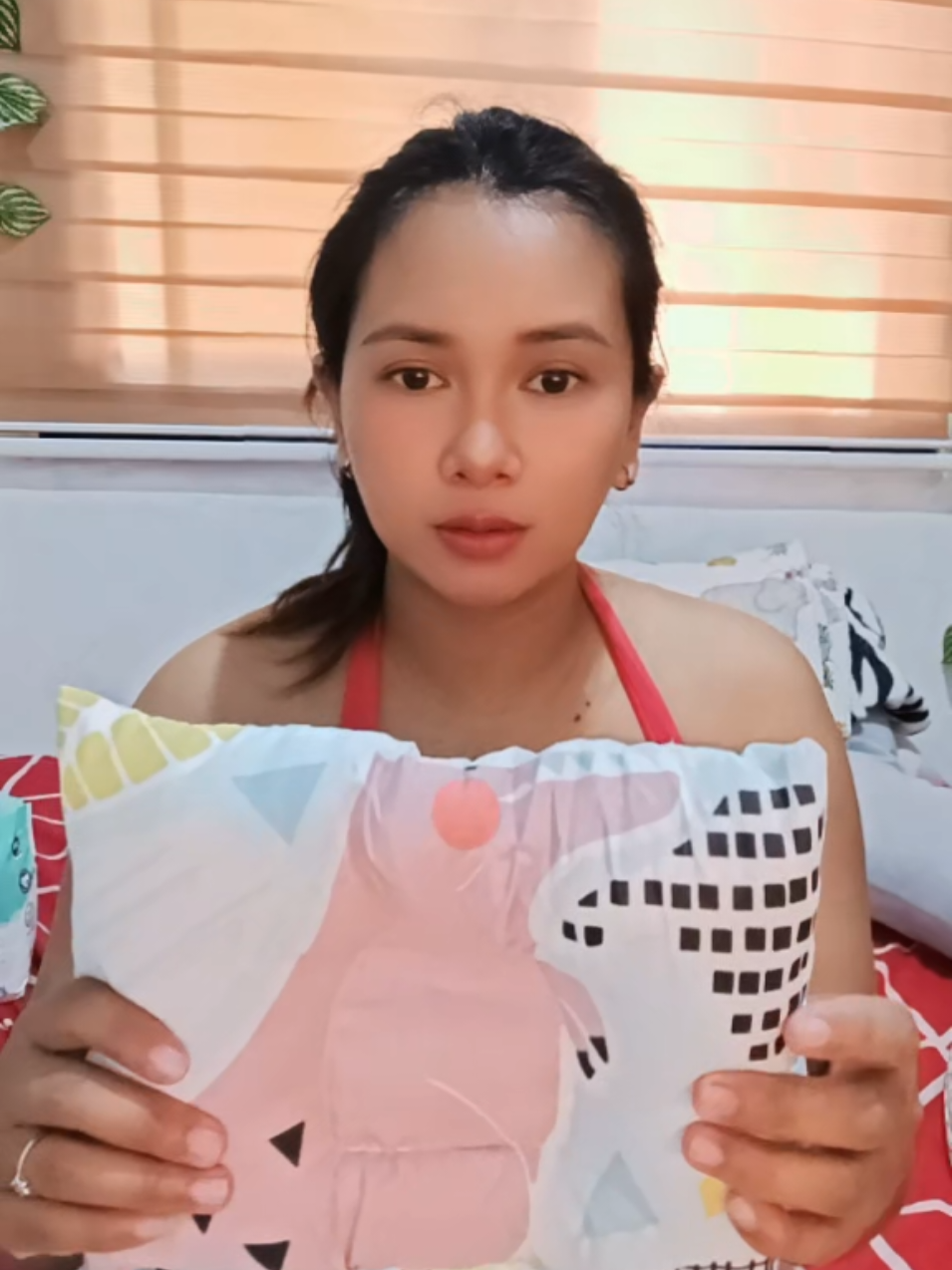 @PrettyBhems