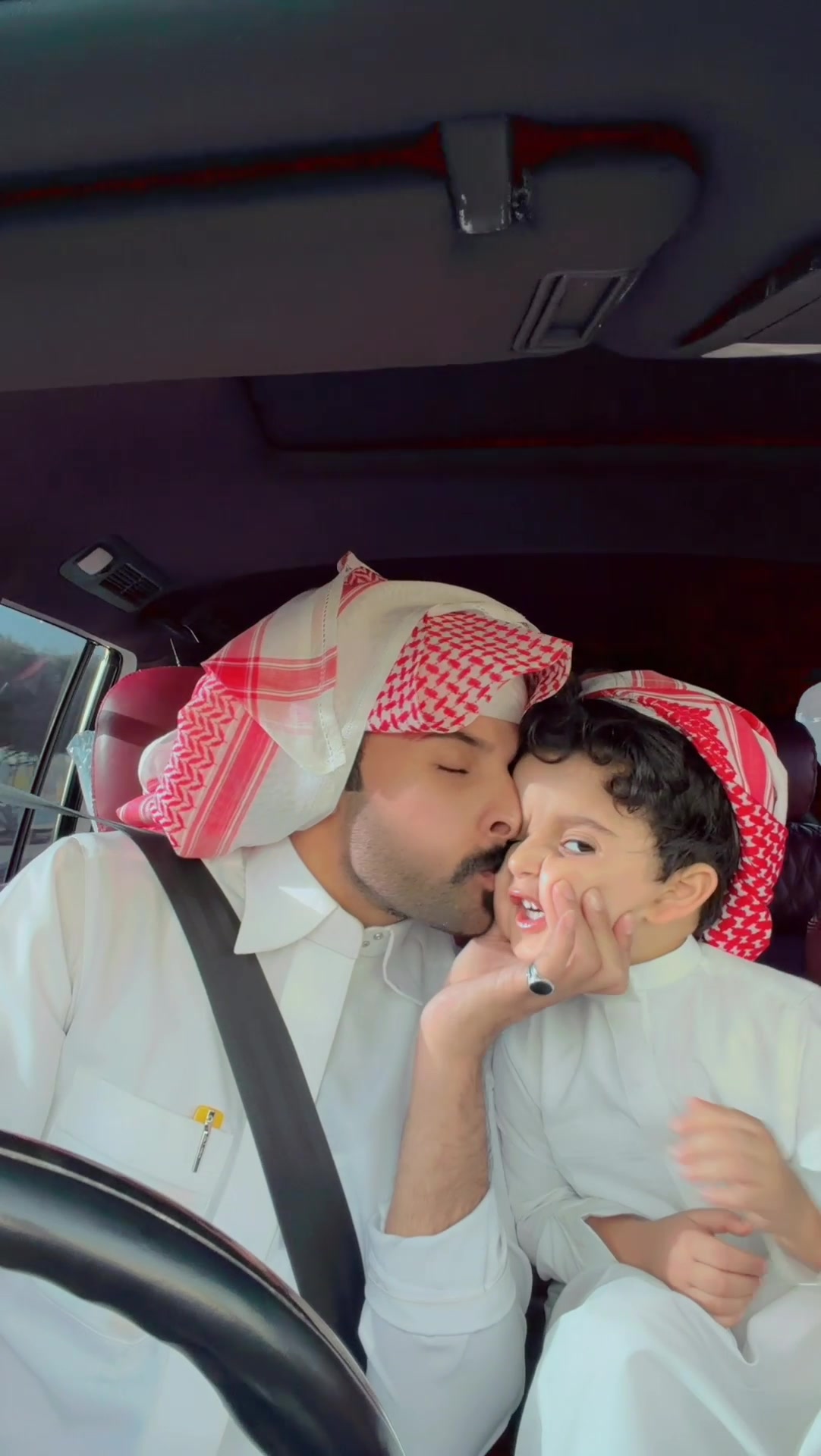 @الصامل القحطاني