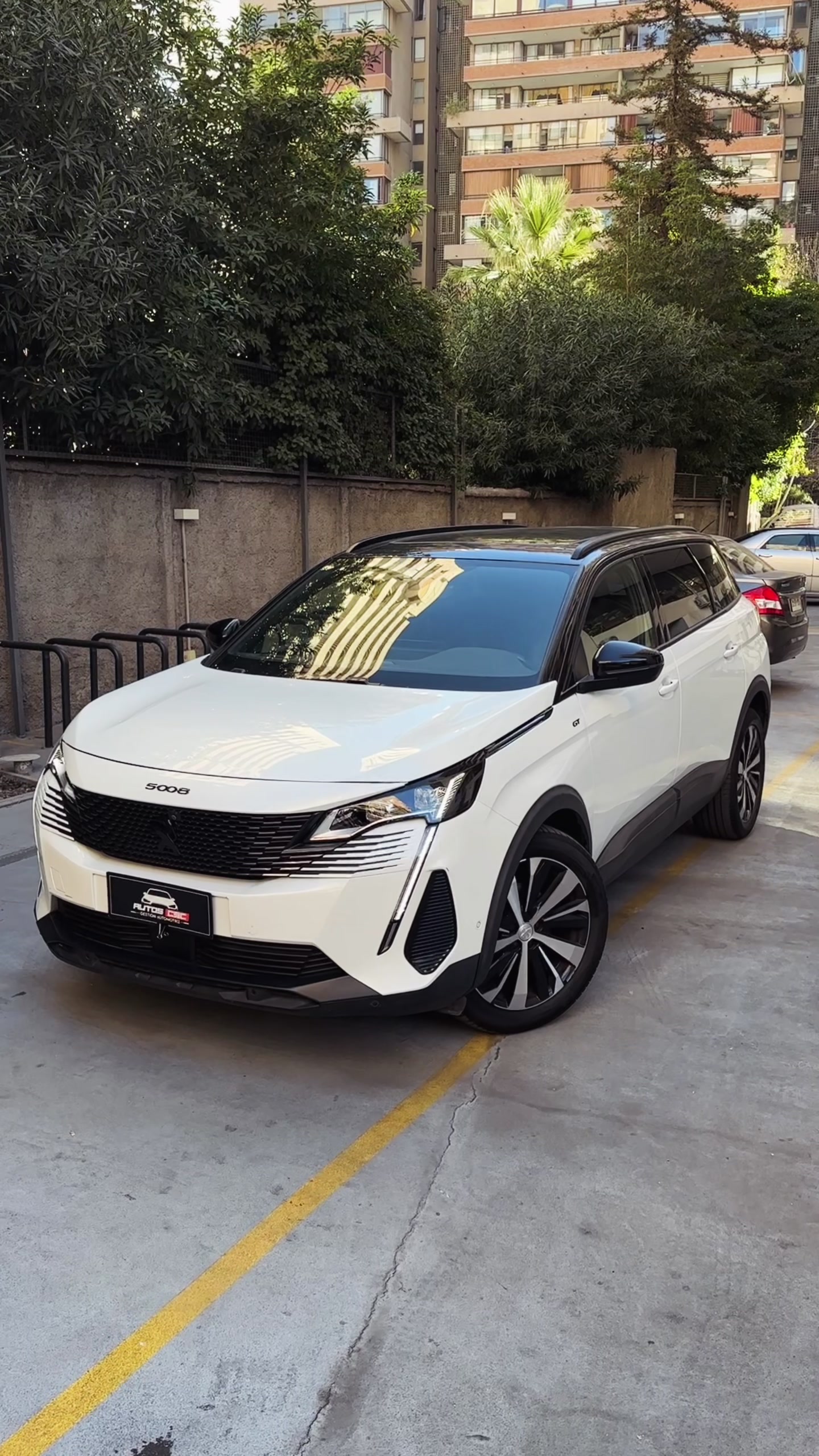 @autoscsc