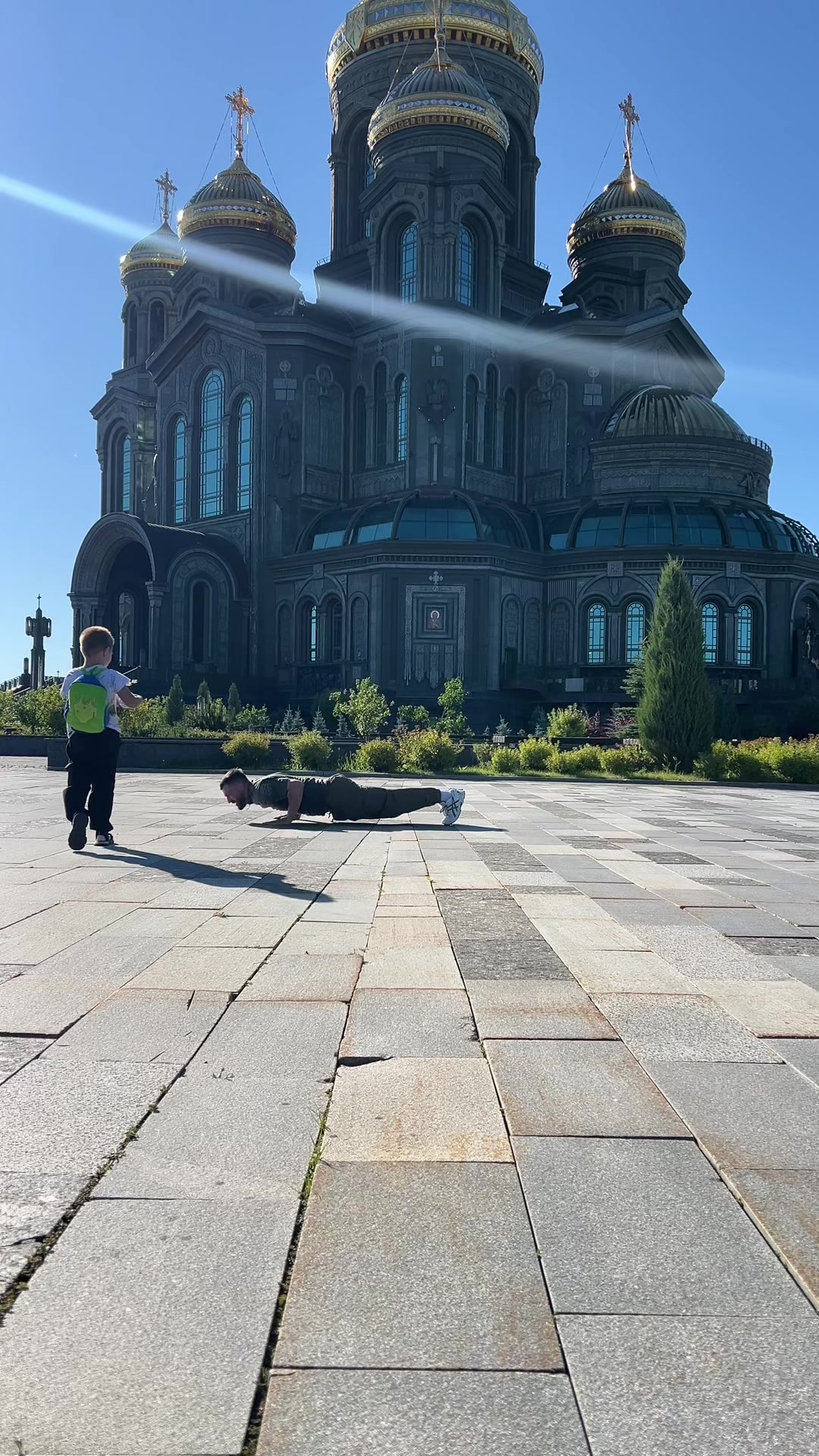 @Витя Тюрин