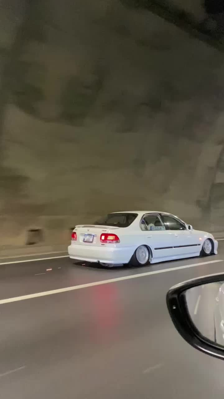@NiyaziKarah&uuml;seyinoğlu