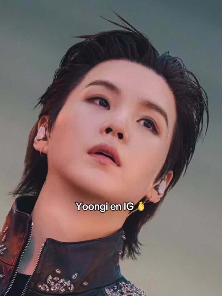 @𝙹𝙼⁷𝚖𝚊𝚛⊙⊝⊜