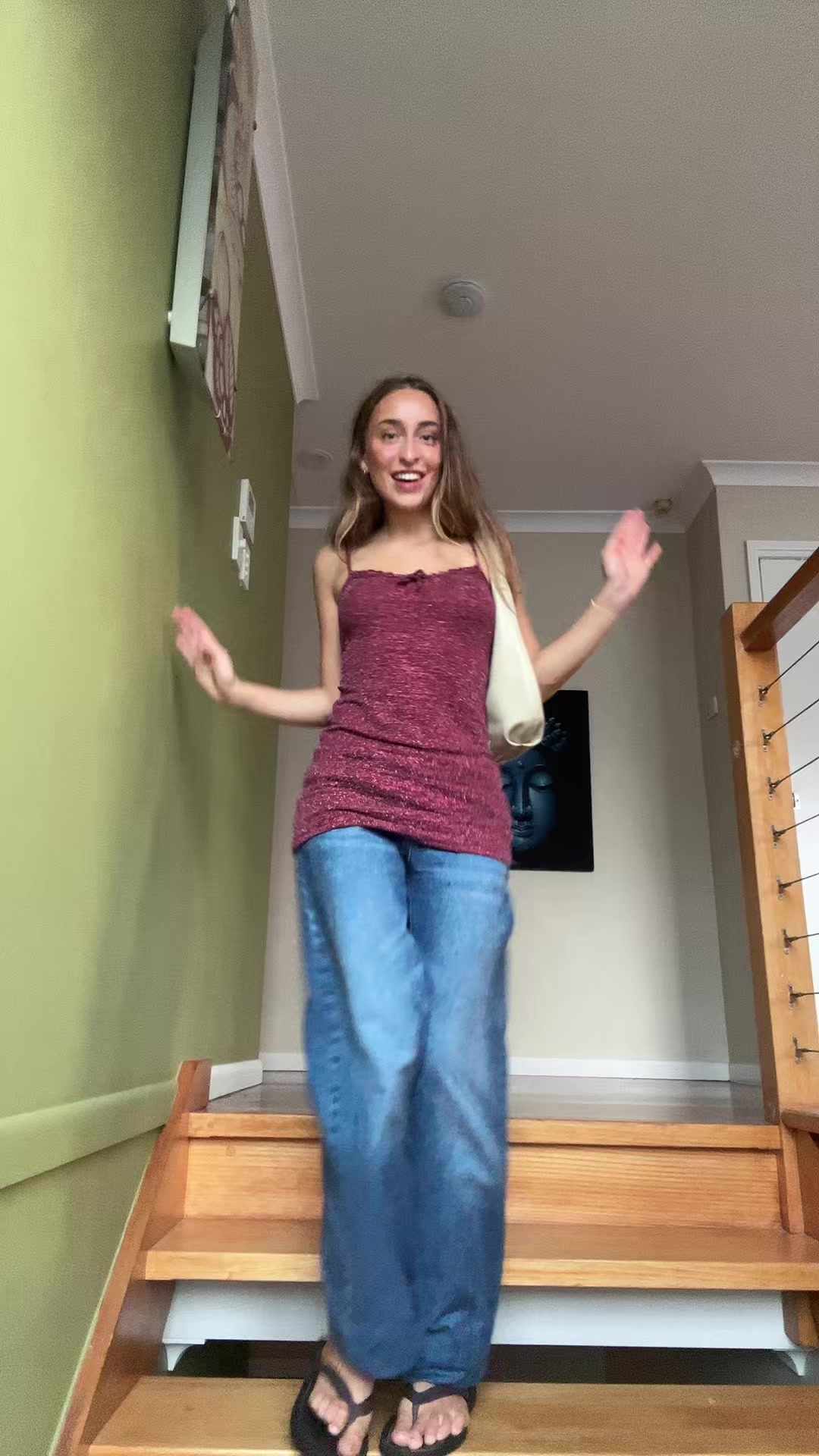 @Livx2