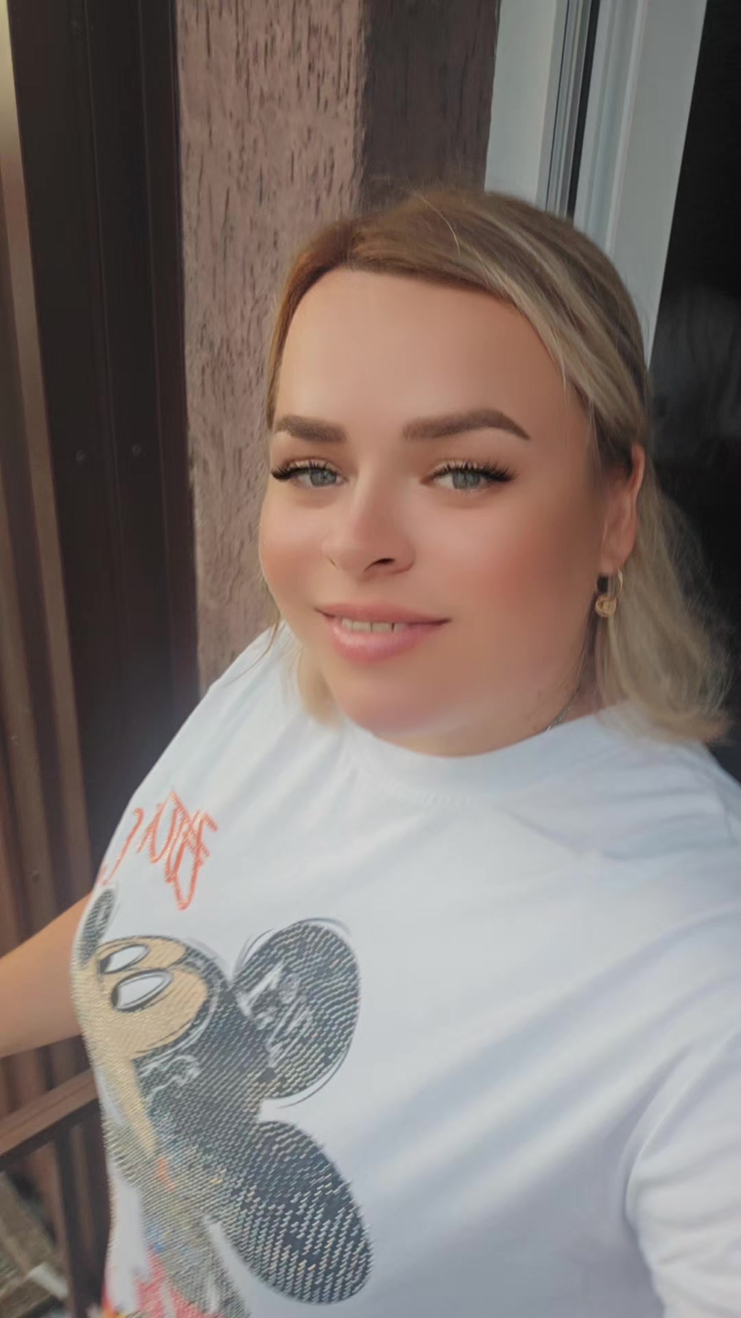 @Olechka