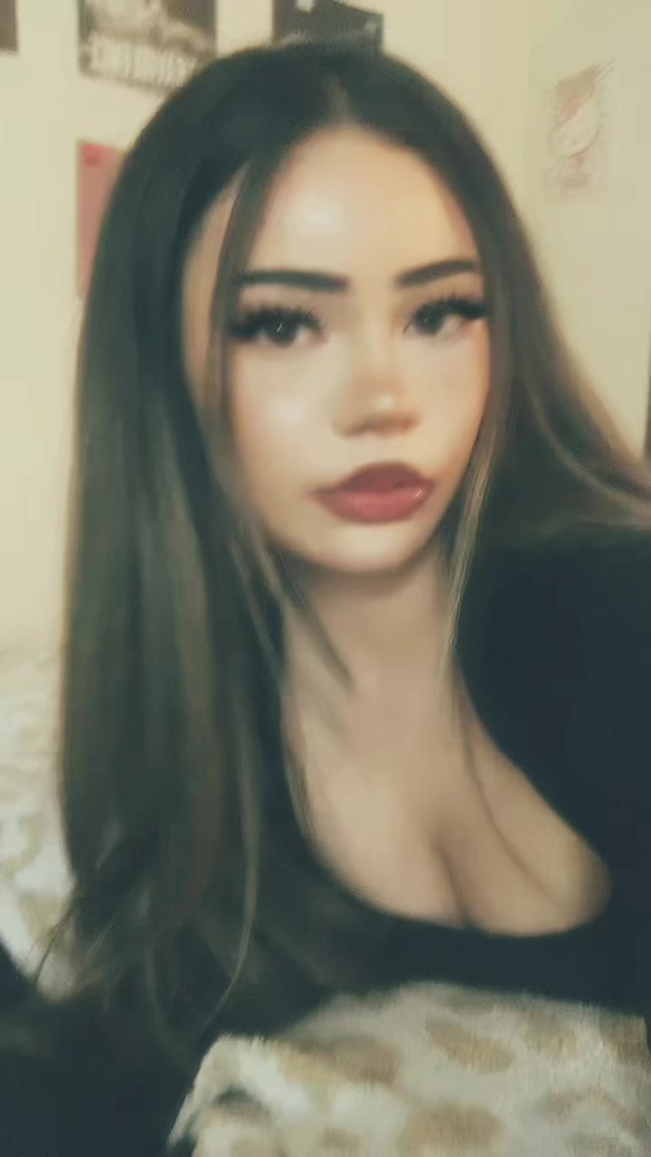 @๐๐ผ๐ผ๐ฎ๐ท๐ฌ๐ฎ โพ