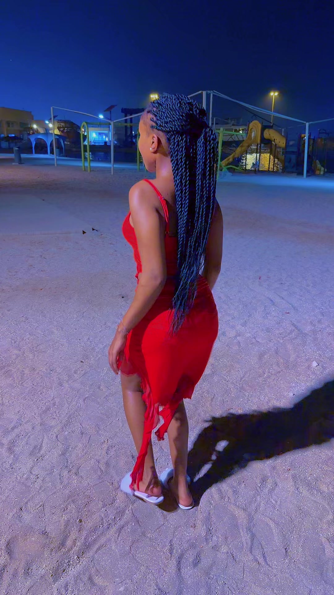 @pinkybeautty ♥️