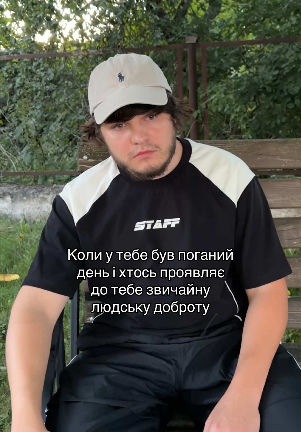 @unanrr