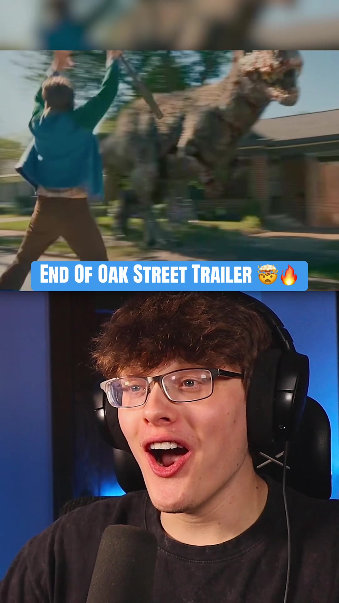 @dravenreacts