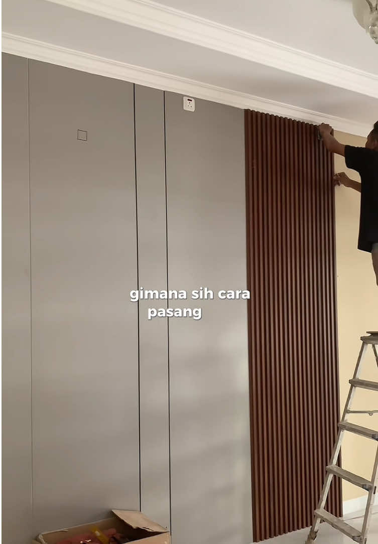 @PusatInterior.id