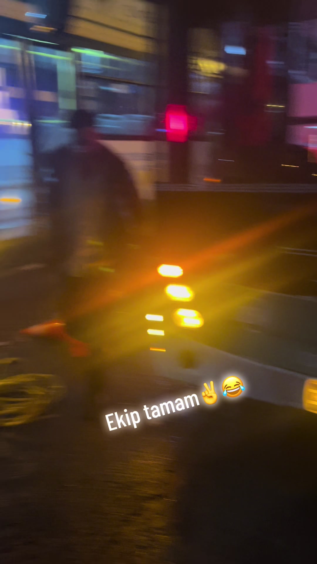 @ali.tuncer.xx