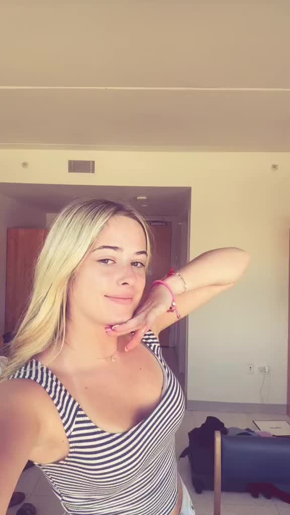 @Stalkma