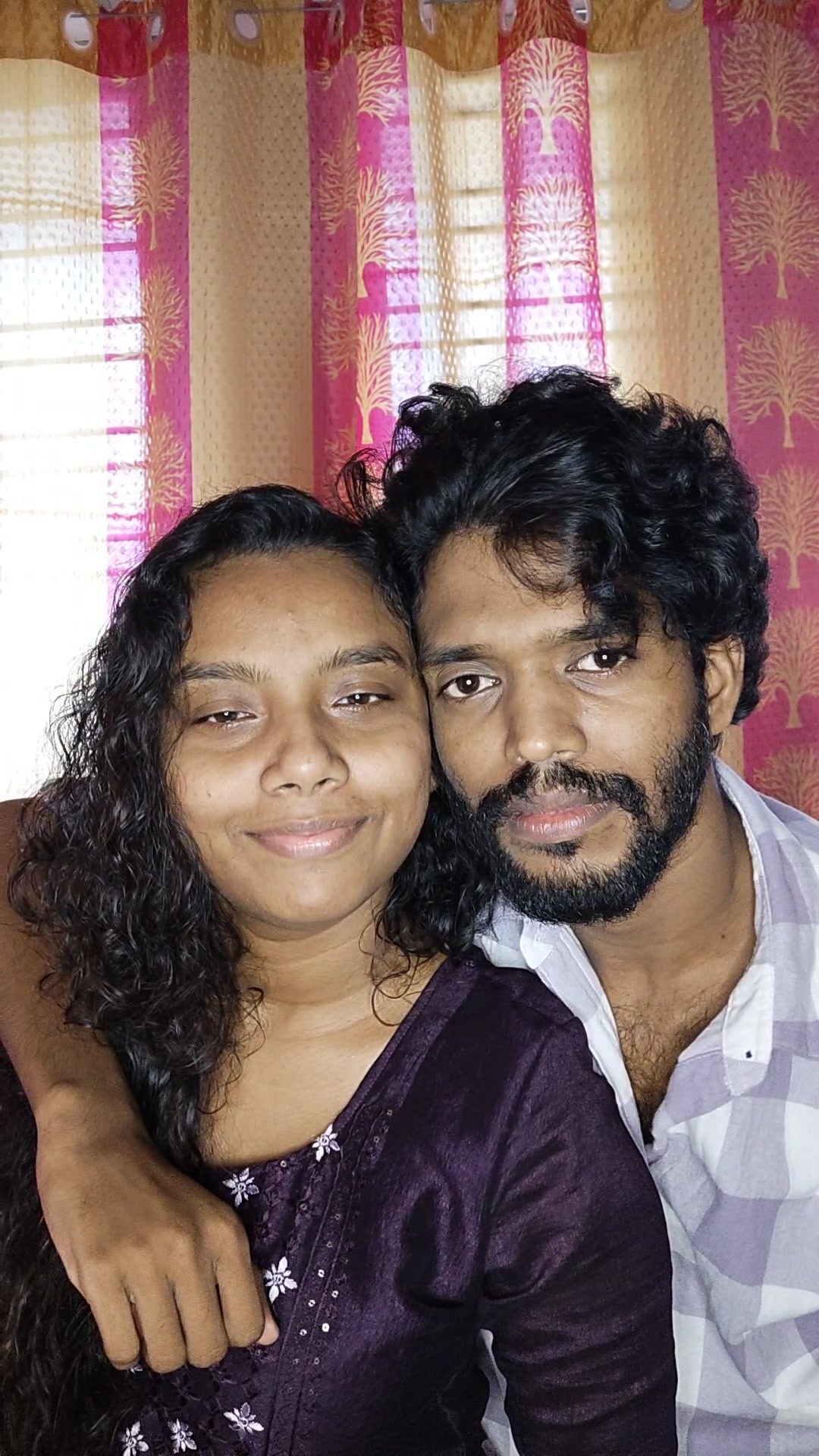 @ലങ്കേശ്വരൻ