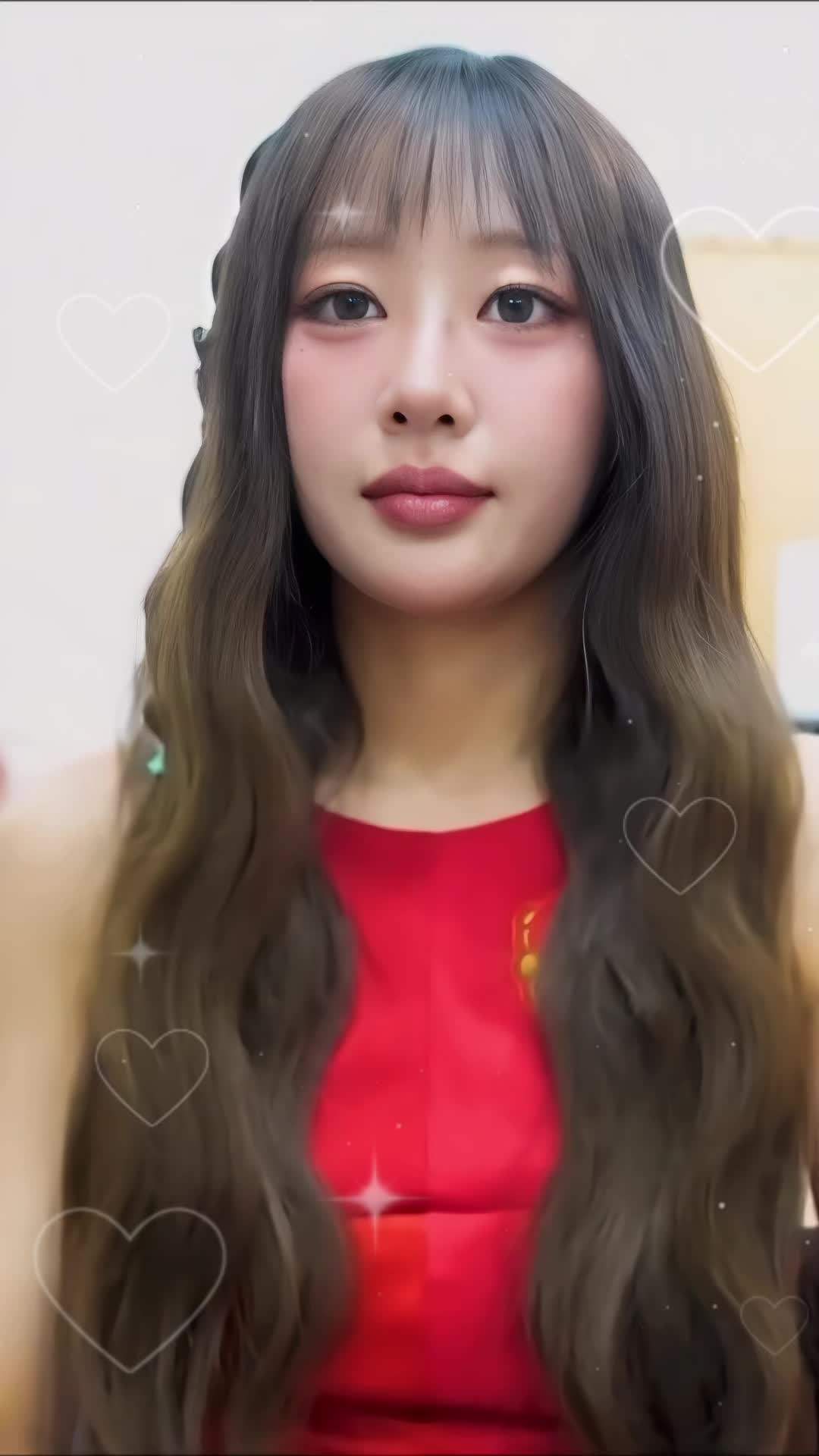 @☀️ ԃׄ𐐼n𐐼 ࣪ 𓈒 ֹ| @danasfcs