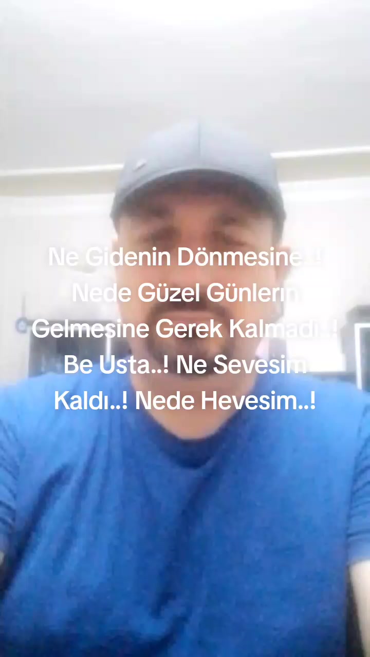 @çilekeş