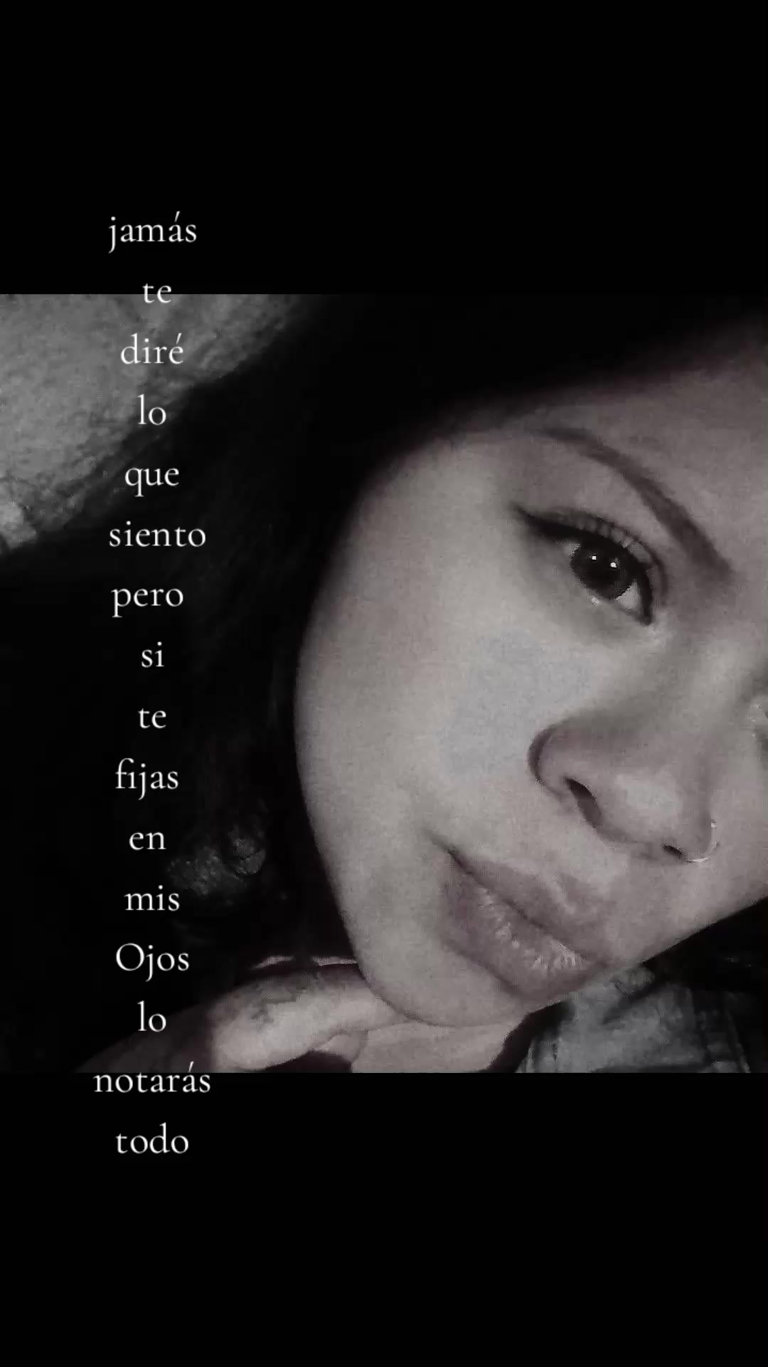 @paubonii