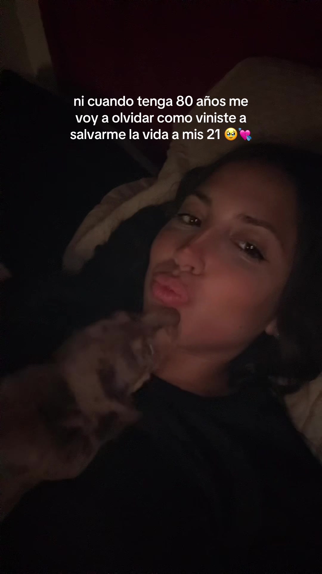 @VickyGarcía