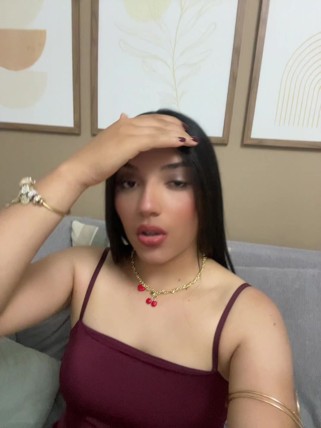 @👸🏻