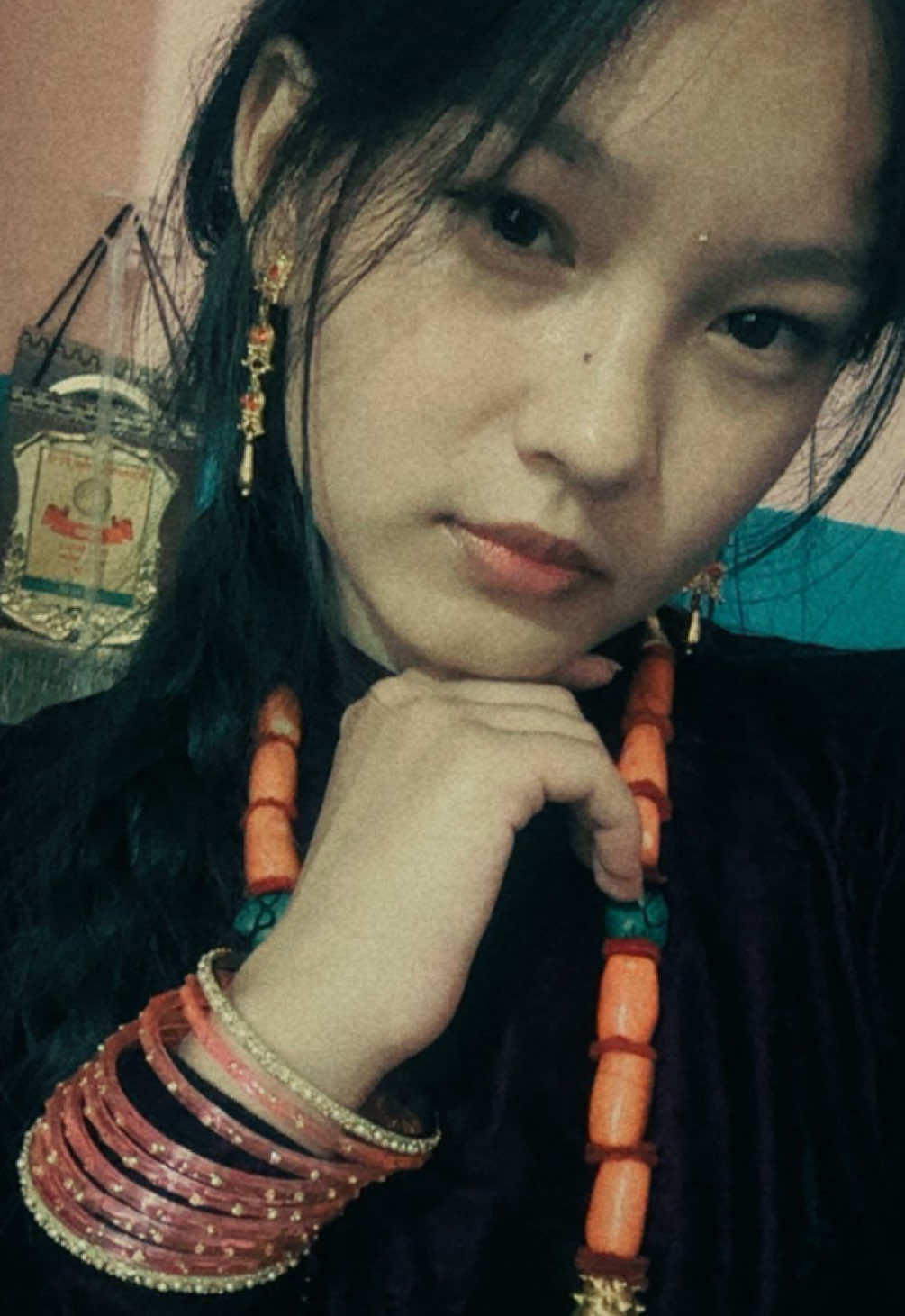 @Syoo