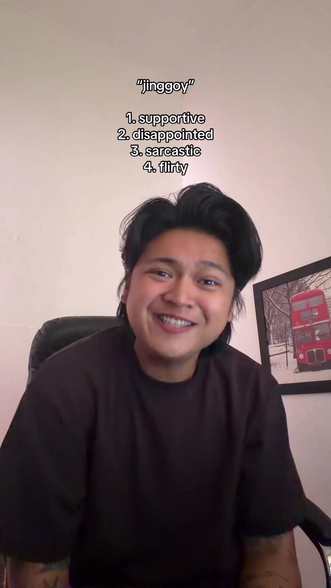 @Gabe Pineda