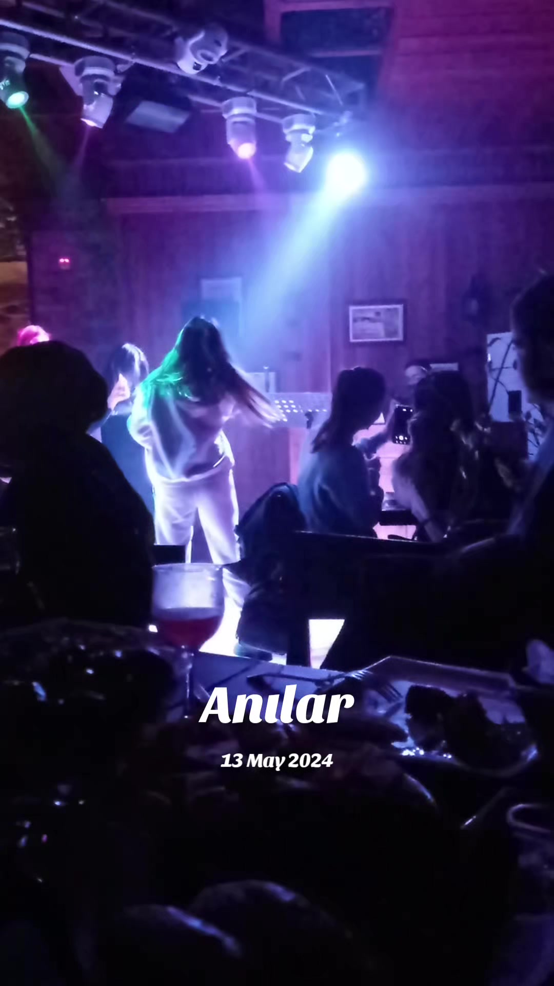 @Repova Ýazgül