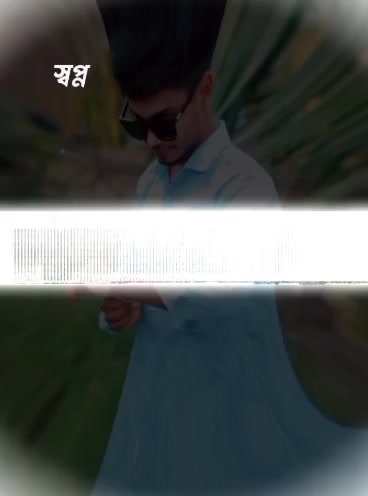 @skbiplob342