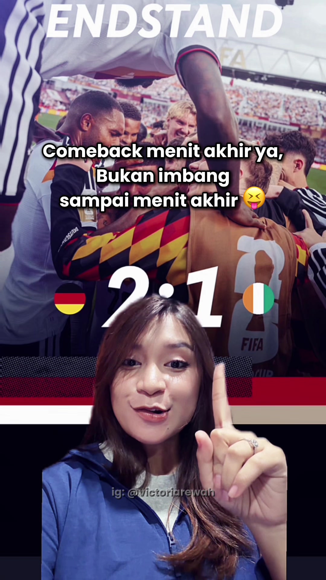 @victoria🔴⚪