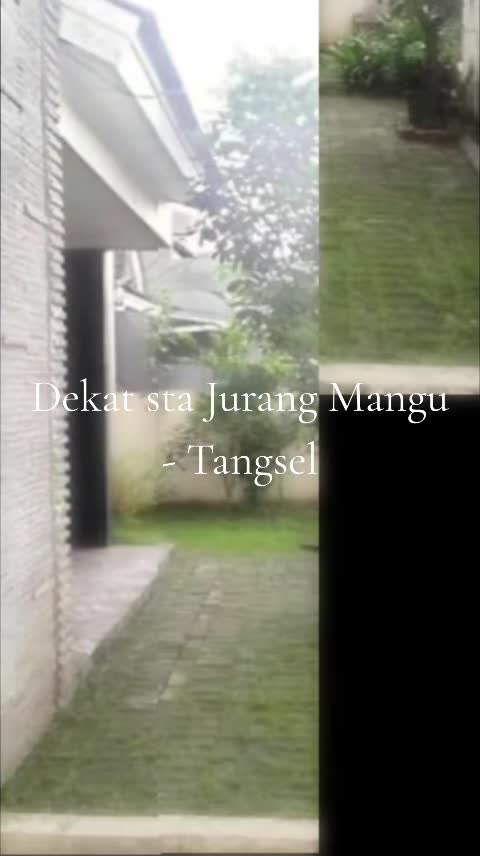 @Prayogo_Property
