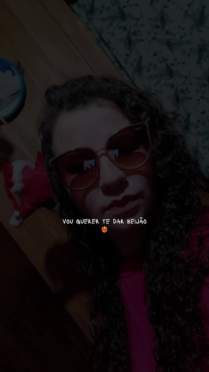 @carol07