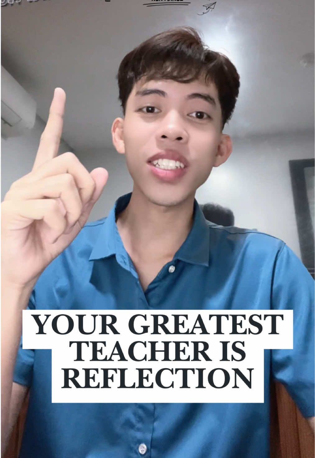 @Ken Arnel