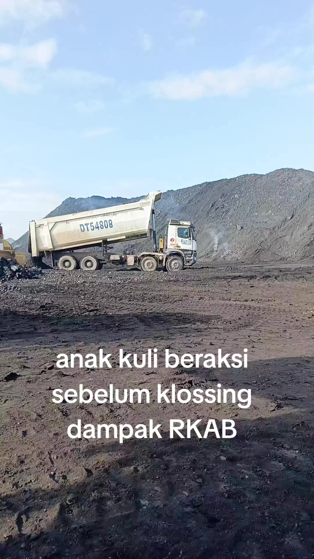 @Sekeratpantai2120644