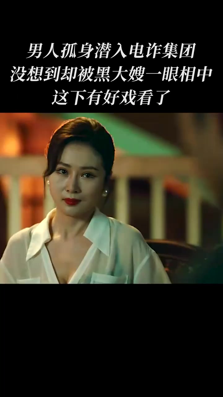 @音樂心情故事