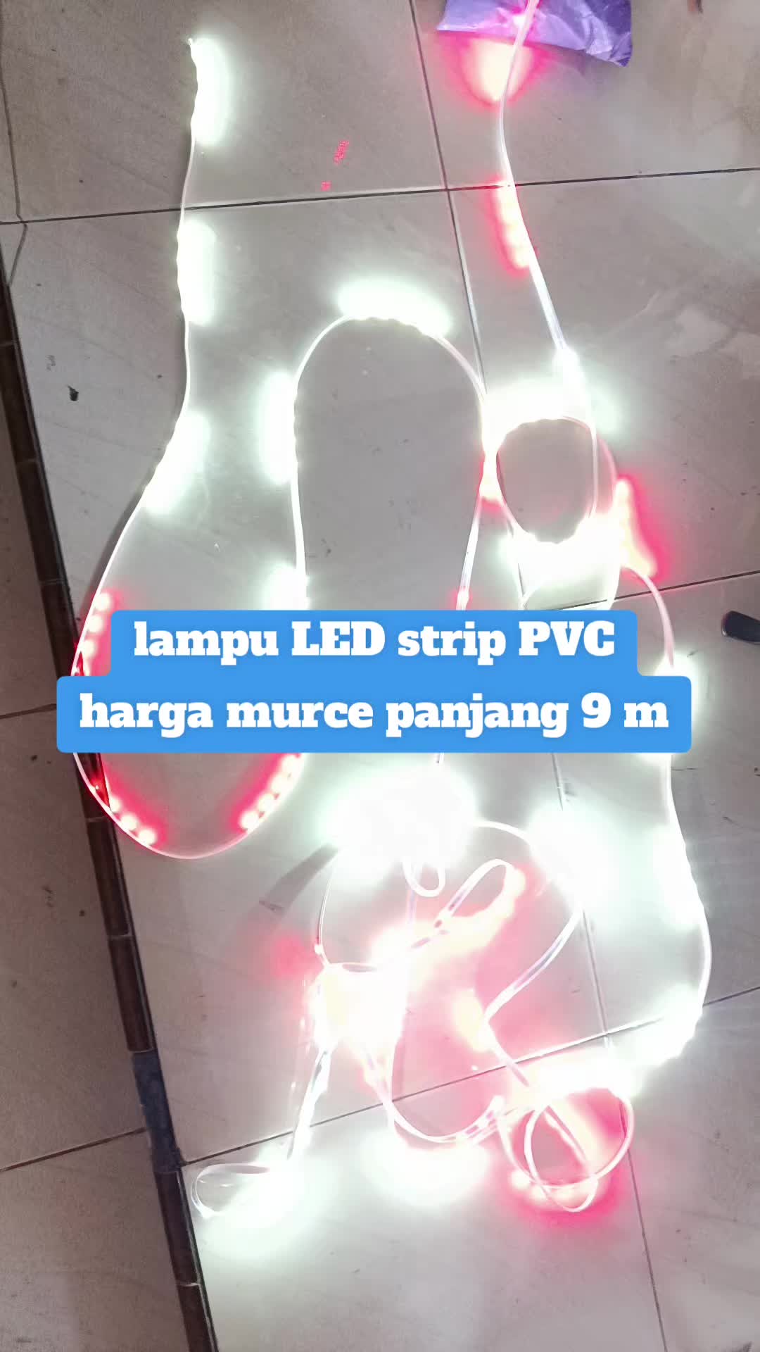 @Lumintu store🔥