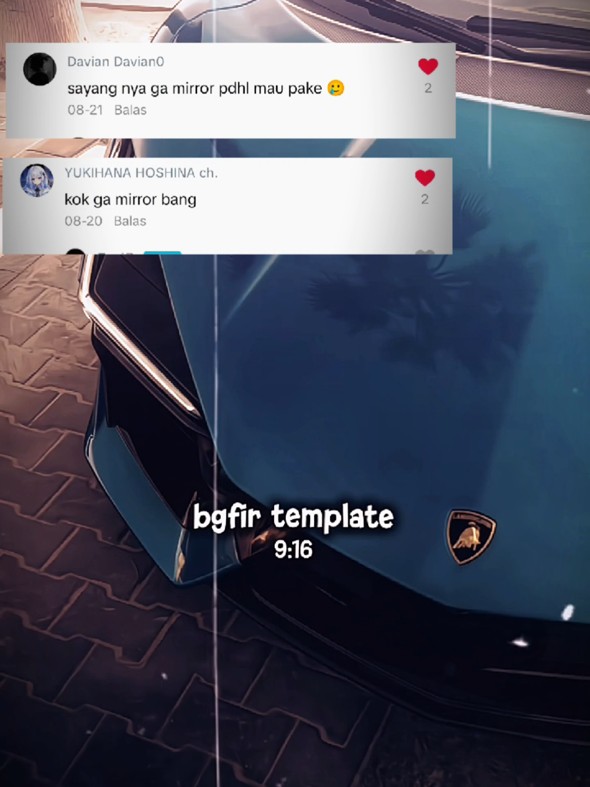@𝗕ʛϝìℝ🔥