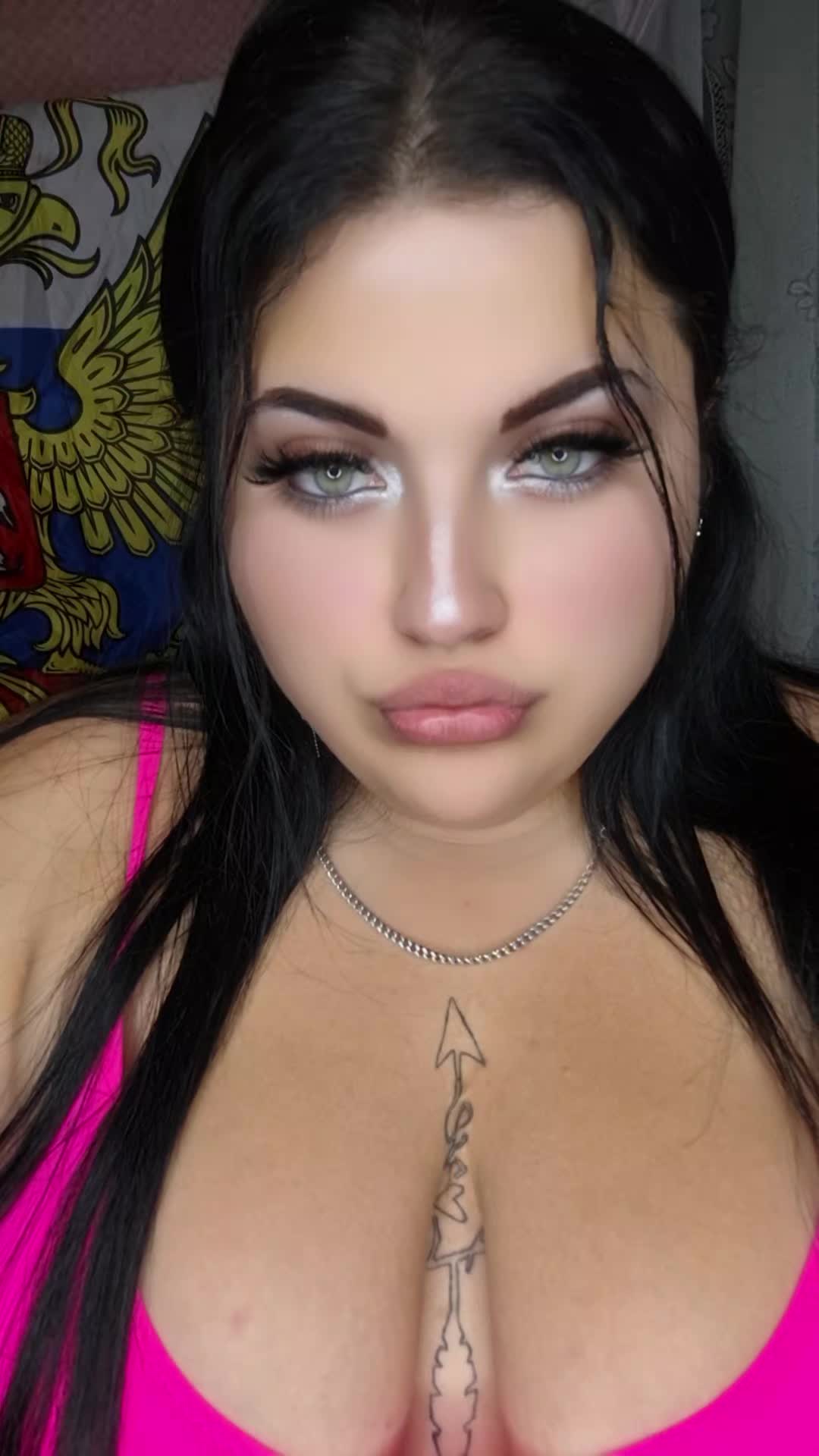 @🩹🍭❤️🔥ВаКлюша❤️🔥🍭🩹
