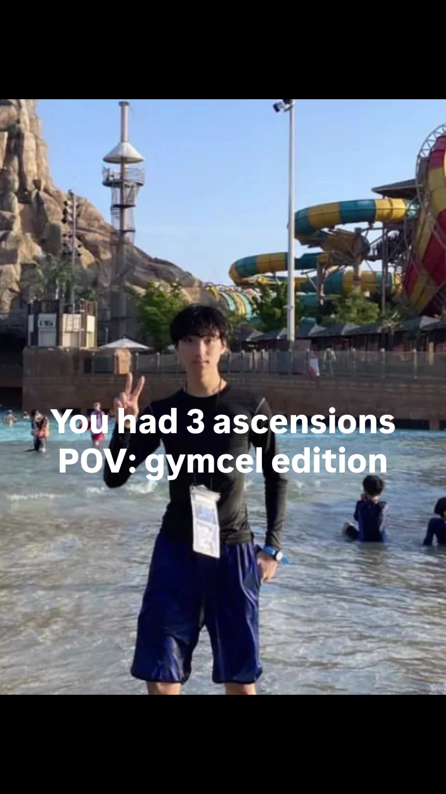 @vintrx_d