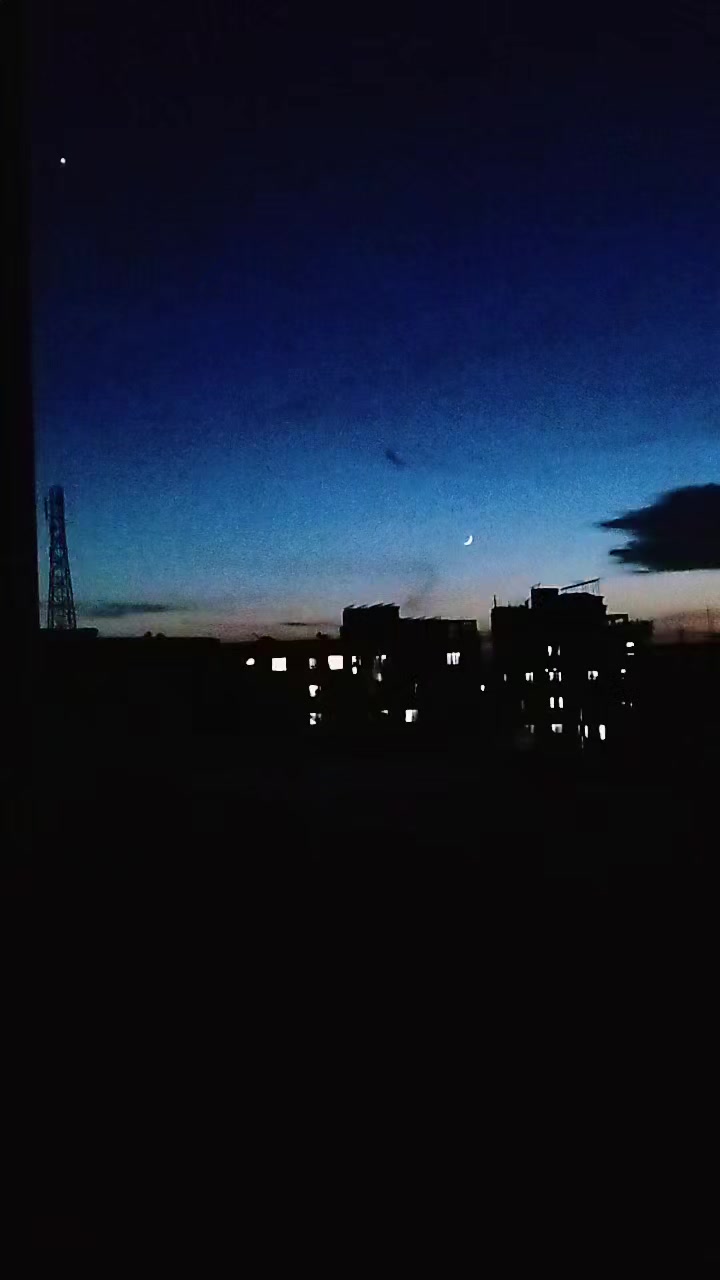 @Inaya_ Ibnat 🇩🇪