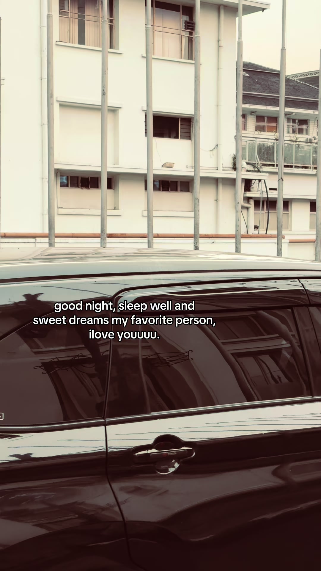 @ㅤ
