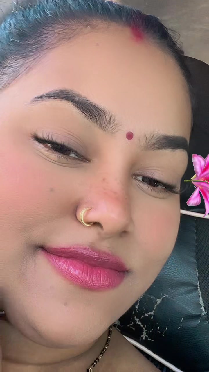@sheemal_lata🧿