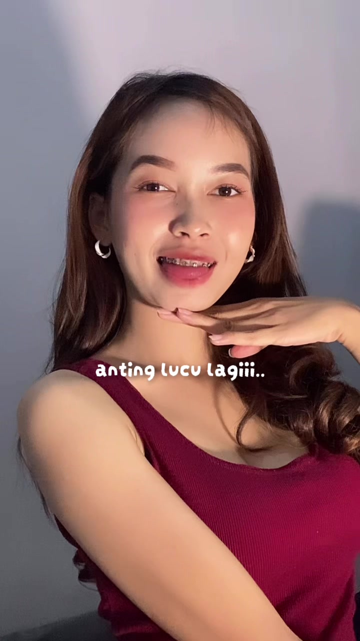 @widiaa
