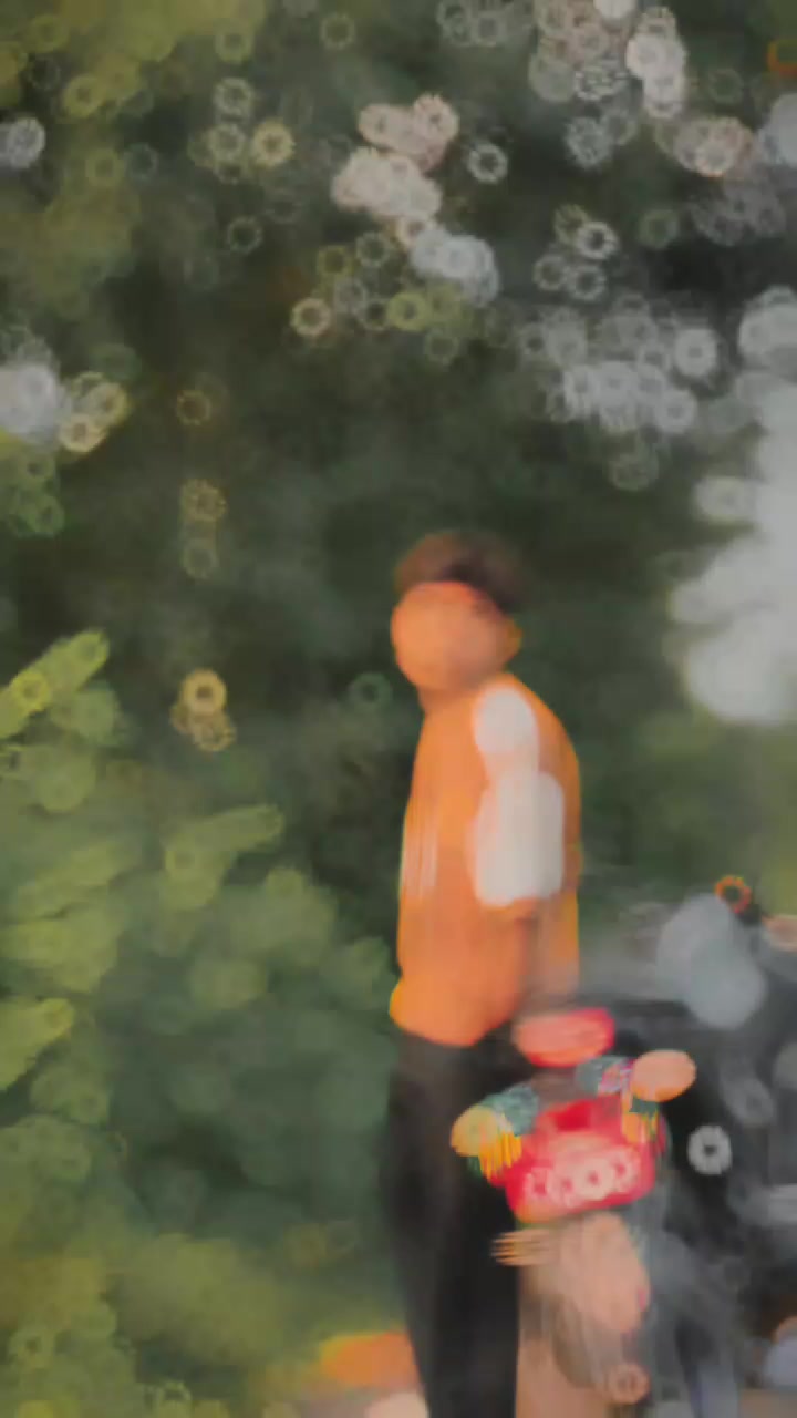 @٨ـﮩﮩـ🆆🅰🅽🆃🅴🅳٨ـﮩﮩ