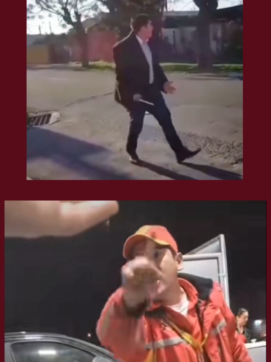 @ChileVideos